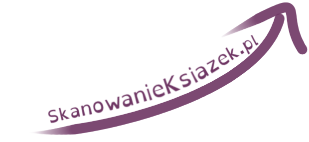 skanowanieksiazek.pl dygitalizacja skanowanie ksiazek CYBERNESS dobra opinia klientow